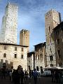 Gimignano 015